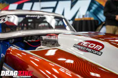 pdra-super-street-racer-brad-mcbride-ready-is-to-turns-heads-with-new-look-in-2026-www.dragzine.com-1-www.dragzine.com