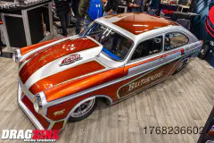 pdra-super-street-racer-brad-mcbride-ready-is-to-turns-heads-with-new-look-in-2026-www.dragzine.com-10-www.dragzine.com