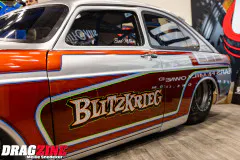 pdra-super-street-racer-brad-mcbride-ready-is-to-turns-heads-with-new-look-in-2026-www.dragzine.com-11-www.dragzine.com