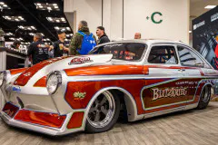 pdra-super-street-racer-brad-mcbride-ready-is-to-turns-heads-with-new-look-in-2026-www.dragzine.com-12-www.dragzine.com