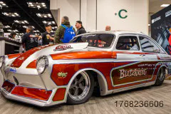 pdra-super-street-racer-brad-mcbride-ready-is-to-turns-heads-with-new-look-in-2026-www.dragzine.com-12-www.dragzine.com
