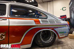 pdra-super-street-racer-brad-mcbride-ready-is-to-turns-heads-with-new-look-in-2026-www.dragzine.com-13-www.dragzine.com