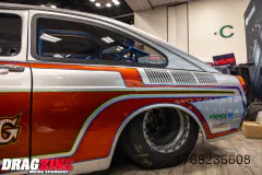 pdra-super-street-racer-brad-mcbride-ready-is-to-turns-heads-with-new-look-in-2026-www.dragzine.com-13-www.dragzine.com