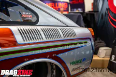 pdra-super-street-racer-brad-mcbride-ready-is-to-turns-heads-with-new-look-in-2026-www.dragzine.com-14-www.dragzine.com