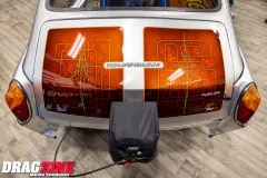 pdra-super-street-racer-brad-mcbride-ready-is-to-turns-heads-with-new-look-in-2026-www.dragzine.com-15-www.dragzine.com