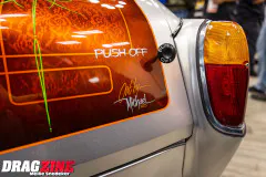 pdra-super-street-racer-brad-mcbride-ready-is-to-turns-heads-with-new-look-in-2026-www.dragzine.com-16-www.dragzine.com