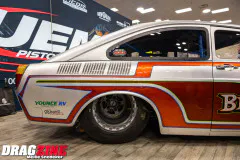 pdra-super-street-racer-brad-mcbride-ready-is-to-turns-heads-with-new-look-in-2026-www.dragzine.com-17-www.dragzine.com