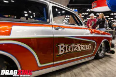 pdra-super-street-racer-brad-mcbride-ready-is-to-turns-heads-with-new-look-in-2026-www.dragzine.com-18-www.dragzine.com