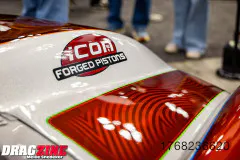 pdra-super-street-racer-brad-mcbride-ready-is-to-turns-heads-with-new-look-in-2026-www.dragzine.com-19-www.dragzine.com