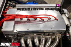 pdra-super-street-racer-brad-mcbride-ready-is-to-turns-heads-with-new-look-in-2026-www.dragzine.com-2-www.dragzine.com