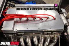 pdra-super-street-racer-brad-mcbride-ready-is-to-turns-heads-with-new-look-in-2026-www.dragzine.com-2-www.dragzine.com
