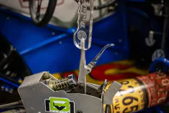 pdra-super-street-racer-brad-mcbride-ready-is-to-turns-heads-with-new-look-in-2026-www.dragzine.com-20-www.dragzine.com