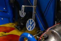 pdra-super-street-racer-brad-mcbride-ready-is-to-turns-heads-with-new-look-in-2026-www.dragzine.com-21-www.dragzine.com