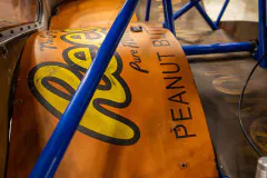 pdra-super-street-racer-brad-mcbride-ready-is-to-turns-heads-with-new-look-in-2026-www.dragzine.com-22-www.dragzine.com