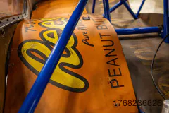 pdra-super-street-racer-brad-mcbride-ready-is-to-turns-heads-with-new-look-in-2026-www.dragzine.com-22-www.dragzine.com
