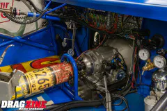 pdra-super-street-racer-brad-mcbride-ready-is-to-turns-heads-with-new-look-in-2026-www.dragzine.com-23-www.dragzine.com