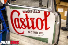 pdra-super-street-racer-brad-mcbride-ready-is-to-turns-heads-with-new-look-in-2026-www.dragzine.com-24-www.dragzine.com