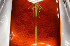 pdra-super-street-racer-brad-mcbride-ready-is-to-turns-heads-with-new-look-in-2026-www.dragzine.com-3-www.dragzine.com