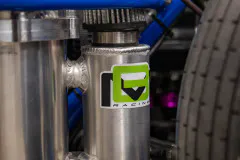 pdra-super-street-racer-brad-mcbride-ready-is-to-turns-heads-with-new-look-in-2026-www.dragzine.com-4-www.dragzine.com