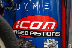 pdra-super-street-racer-brad-mcbride-ready-is-to-turns-heads-with-new-look-in-2026-www.dragzine.com-5-www.dragzine.com