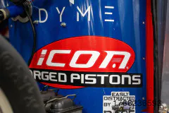 pdra-super-street-racer-brad-mcbride-ready-is-to-turns-heads-with-new-look-in-2026-www.dragzine.com-5-www.dragzine.com