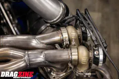 pdra-super-street-racer-brad-mcbride-ready-is-to-turns-heads-with-new-look-in-2026-www.dragzine.com-6-www.dragzine.com