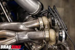pdra-super-street-racer-brad-mcbride-ready-is-to-turns-heads-with-new-look-in-2026-www.dragzine.com-6-www.dragzine.com