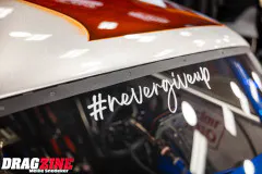 pdra-super-street-racer-brad-mcbride-ready-is-to-turns-heads-with-new-look-in-2026-www.dragzine.com-7-www.dragzine.com