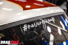 pdra-super-street-racer-brad-mcbride-ready-is-to-turns-heads-with-new-look-in-2026-www.dragzine.com-7-www.dragzine.com