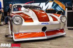 pdra-super-street-racer-brad-mcbride-ready-is-to-turns-heads-with-new-look-in-2026-www.dragzine.com-8-www.dragzine.com