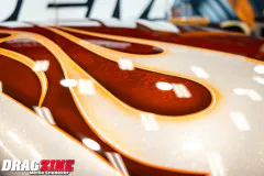 pdra-super-street-racer-brad-mcbride-ready-is-to-turns-heads-with-new-look-in-2026-www.dragzine.com-9-www.dragzine.com