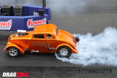 chaos-super-nationals-results-funny-car-chaos-and-nitro-chaos-invade-summit-motorsports-park-www.dragzine.com-101-www.dragzine.com