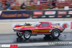 chaos-super-nationals-results-funny-car-chaos-and-nitro-chaos-invade-summit-motorsports-park-www.dragzine.com-102-www.dragzine.com