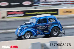 chaos-super-nationals-results-funny-car-chaos-and-nitro-chaos-invade-summit-motorsports-park-www.dragzine.com-103-www.dragzine.com