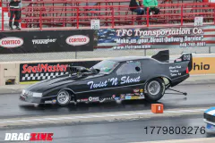 chaos-super-nationals-results-funny-car-chaos-and-nitro-chaos-invade-summit-motorsports-park-www.dragzine.com-104-www.dragzine.com