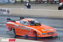 chaos-super-nationals-results-funny-car-chaos-and-nitro-chaos-invade-summit-motorsports-park-www.dragzine.com-105-www.dragzine.com
