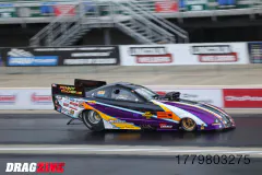 chaos-super-nationals-results-funny-car-chaos-and-nitro-chaos-invade-summit-motorsports-park-www.dragzine.com-106-www.dragzine.com