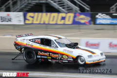 chaos-super-nationals-results-funny-car-chaos-and-nitro-chaos-invade-summit-motorsports-park-www.dragzine.com-107-www.dragzine.com