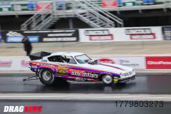 chaos-super-nationals-results-funny-car-chaos-and-nitro-chaos-invade-summit-motorsports-park-www.dragzine.com-108-www.dragzine.com