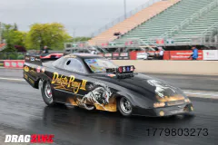 chaos-super-nationals-results-funny-car-chaos-and-nitro-chaos-invade-summit-motorsports-park-www.dragzine.com-109-www.dragzine.com