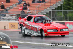 chaos-super-nationals-results-funny-car-chaos-and-nitro-chaos-invade-summit-motorsports-park-www.dragzine.com-110-www.dragzine.com