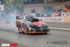 chaos-super-nationals-results-funny-car-chaos-and-nitro-chaos-invade-summit-motorsports-park-www.dragzine.com-111-www.dragzine.com