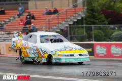chaos-super-nationals-results-funny-car-chaos-and-nitro-chaos-invade-summit-motorsports-park-www.dragzine.com-112-www.dragzine.com