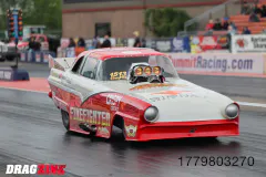chaos-super-nationals-results-funny-car-chaos-and-nitro-chaos-invade-summit-motorsports-park-www.dragzine.com-113-www.dragzine.com