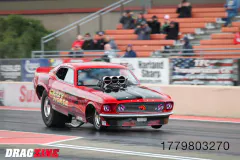 chaos-super-nationals-results-funny-car-chaos-and-nitro-chaos-invade-summit-motorsports-park-www.dragzine.com-114-www.dragzine.com