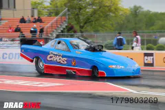 chaos-super-nationals-results-funny-car-chaos-and-nitro-chaos-invade-summit-motorsports-park-www.dragzine.com-115-www.dragzine.com