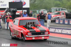 chaos-super-nationals-results-funny-car-chaos-and-nitro-chaos-invade-summit-motorsports-park-www.dragzine.com-116-www.dragzine.com