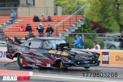 chaos-super-nationals-results-funny-car-chaos-and-nitro-chaos-invade-summit-motorsports-park-www.dragzine.com-117-www.dragzine.com