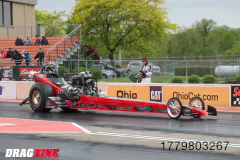 chaos-super-nationals-results-funny-car-chaos-and-nitro-chaos-invade-summit-motorsports-park-www.dragzine.com-118-www.dragzine.com