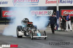 chaos-super-nationals-results-funny-car-chaos-and-nitro-chaos-invade-summit-motorsports-park-www.dragzine.com-119-www.dragzine.com